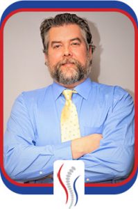 Dr Aaron - Integrative Medicine Clinic Cape Girardeau