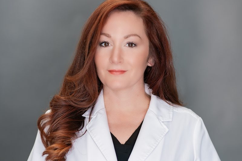 The Importance of Female-Centric Healthcare: Addressing Hip Pain in Menopausal Women - Integrative Medicine Clinic Cape Girardeau
